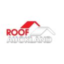 Roof Auckland logo